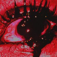 NoriiKane - Italics