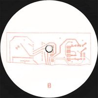 C3D-E & Hashman - 04