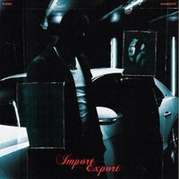 Kirk Knight - Import Export