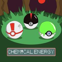 BissiBoi - CHEM!CAL ENERGY