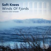 Soft Knees - Winds Of Fjords (minomus 2022 remaster)