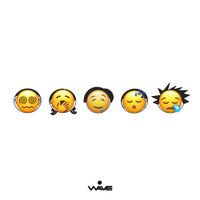 0wave - snooze