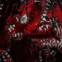 SwagDisease - INFECTED