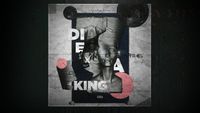 iamjakehill - Die A King