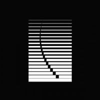 See Through Dresses - Horse of the Other World