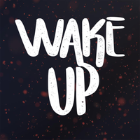 iamjakehill - Wake Up