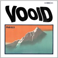 VOOID - VOOID