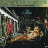 Ars Nova - Seventh Hell