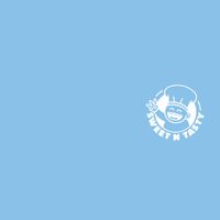 K-Lone - TASTY003