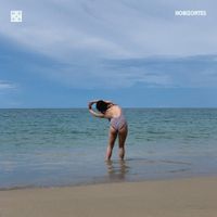 Hijos - Horizontes
