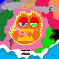 T.R.3 - Don't Play with Me