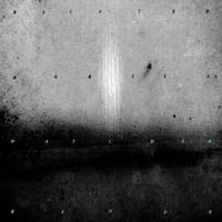 Haunted Horses - Watcher Redux