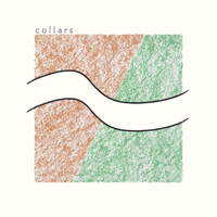 Collars - Collars