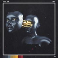 onumi - Shell
