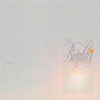 sleep well. - It's Getting Brighter