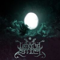 The Venus Effect - The Venus Effect