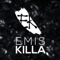 Emis Killa - Vampiri