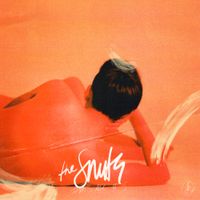 The Snuts - That's All It Is