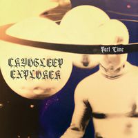 Part Time - Cryosleep Explorer