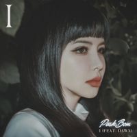 박봄 [Park Bom] - I