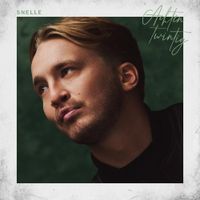 Snelle - Achtentwintig
