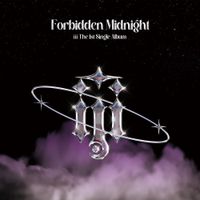 iii - Forbidden Midnight