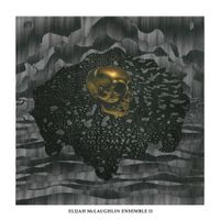 Elijah McLaughlin - Elijah McLaughlin Ensemble II