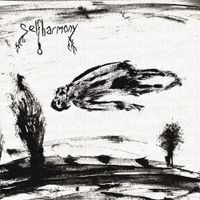 Selfharmony - Selfharmony