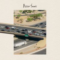 Low Hanging Fruits - Bitter Sweet