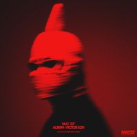 VICTOR LOU - May 23rd