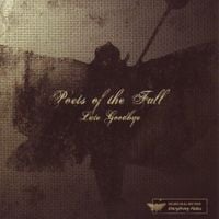 Poets of the Fall - Late Goodbye