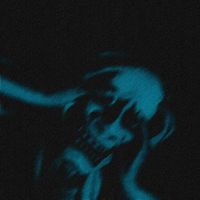 IER - 般​若​の​面