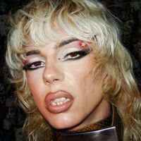 Samantha Hudson - Chula