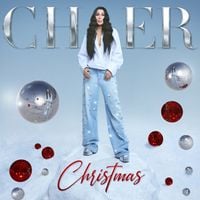 Cher - What Christmas Means to Me