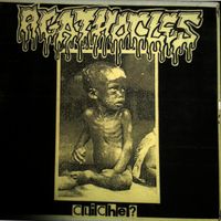 Agathocles - Cliche?