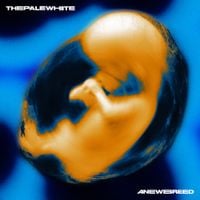 The Pale White - A New Breed