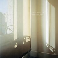 Taylor Deupree + Eisi - Every Still Day
