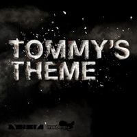 Noisia - Tommy's Theme