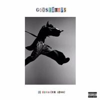 Travis Scott - goosebumps