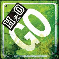 H2O - Go