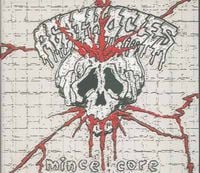 Agathocles - Mince Core