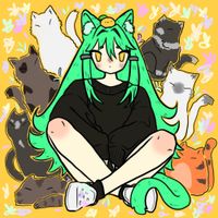 Tanger - Nine Lives