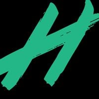 Fracture - Hype Tracks