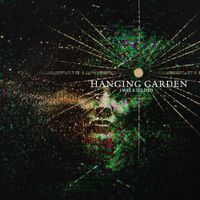 Hanging Garden - I Was A Soldier