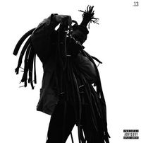 Denzel Curry - Hate Government [demo]