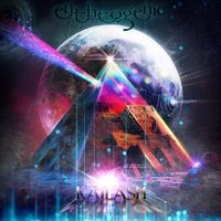 Entheogenic - Kailash
