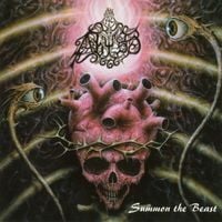 The Abyss - Summon The Beast