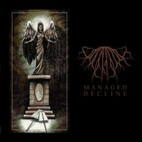 Underdark - Managed Decline