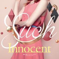 Such - innocent
