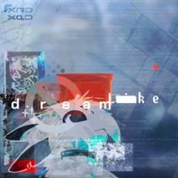 Nanode - dreamLike